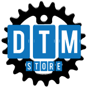 DTM Store